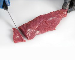 Meat Cut Spec Step 6